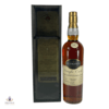 Glengoyne 1994 11 Year Old Single Cask #90481 - Robbie's Dram Ayr 800 Thumbnail