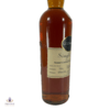 Glengoyne 1994 11 Year Old Single Cask #90481 - Robbie's Dram Ayr 800 Thumbnail