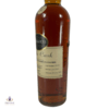 Glengoyne 1994 11 Year Old Single Cask #90481 - Robbie's Dram Ayr 800 Thumbnail