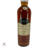 Glengoyne 1994 11 Year Old Single Cask #90481 - Robbie's Dram Ayr 800 Thumbnail