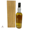 Craigellachie 14 Year Old - Flora & Fauna - Wooden Box Thumbnail