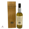 Craigellachie 14 Year Old - Flora & Fauna - Wooden Box Thumbnail