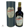 Glenfarclas 25 Year Old - Old Style Thumbnail