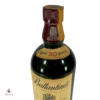 Ballantine's 30 Year Old - 1980s Bottle 75cl Thumbnail