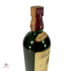 Ballantine's 30 Year Old - 1980s Bottle 75cl Thumbnail