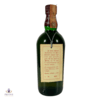 Ballantine's 30 Year Old - 1980s Bottle 75cl Thumbnail