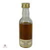 Strathisla 8 Year Old Miniature - 70° Proof  Thumbnail