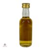 Deanston Malt 5cl Thumbnail