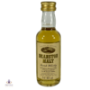 Deanston Malt 5cl Thumbnail