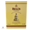 Bell's Decanter - Christmas 2003 Thumbnail