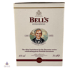 Bell's Decanter - Christmas 2003 Thumbnail