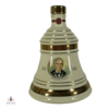 Bell's Decanter - Christmas 2003 Thumbnail