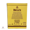 Bell's Decanter - Christmas 2008 Thumbnail