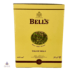 Bell's Decanter - Christmas 2008 Thumbnail