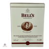 Bell's Decanter - Christmas 2004 Thumbnail