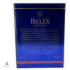 Bell's Decanter - Christmas 2004 Thumbnail