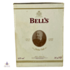 Bell's Decanter - Christmas 2009 Thumbnail