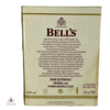 Bell's Decanter - Christmas 2009 Thumbnail