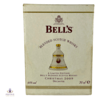 Bell's Decanter - Christmas 2009 Thumbnail