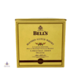 Bell's Decanter - Christmas 2005 Thumbnail