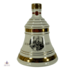 Bell's Decanter - Christmas 2005 Thumbnail