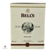 Bell's Decanter - Christmas 2005 Thumbnail