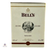 Bell's Decanter - Christmas 2005 Thumbnail