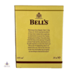 Bell's Decanter - Christmas 2005 Thumbnail