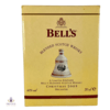 Bell's Decanter - Christmas 2005 Thumbnail