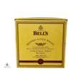 Bell's Decanter - Christmas 2005 Thumbnail