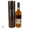 Aberlour 10 Year Old Thumbnail