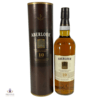 Aberlour 10 Year Old Thumbnail