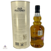 Old Pulteney 12 Year Old Thumbnail