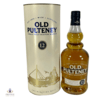 Old Pulteney 12 Year Old Thumbnail