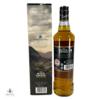 The Black Grouse Thumbnail