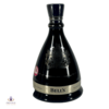 Bell's Decanter - Celebration of The Diamond Jubilee Thumbnail