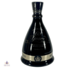 Bell's Decanter - Celebration of The Diamond Jubilee Thumbnail