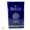 Bell's Decanter - Celebration of The Diamond Jubilee Thumbnail