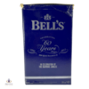 Bell's Decanter - Celebration of The Diamond Jubilee Thumbnail