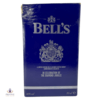 Bell's Decanter - Celebration of The Diamond Jubilee Thumbnail