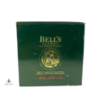 Bell's Decanter - Christmas 1993 Thumbnail