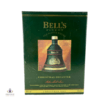 Bell's Decanter - Christmas 1993 Thumbnail