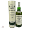 Laphroaig 10 Year Old - Older Bottling Thumbnail