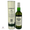 Laphroaig 10 Year Old - Older Bottling Thumbnail