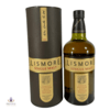 Lismore Single Speyside Malt Thumbnail