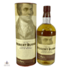 Arran Robert Burns Single Malt Thumbnail