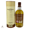 Arran Robert Burns Single Malt Thumbnail