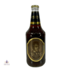 Burns Ale Thumbnail