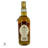 Scapa 10 Year Old 1L Thumbnail