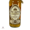 Scapa 10 Year Old 1L Thumbnail